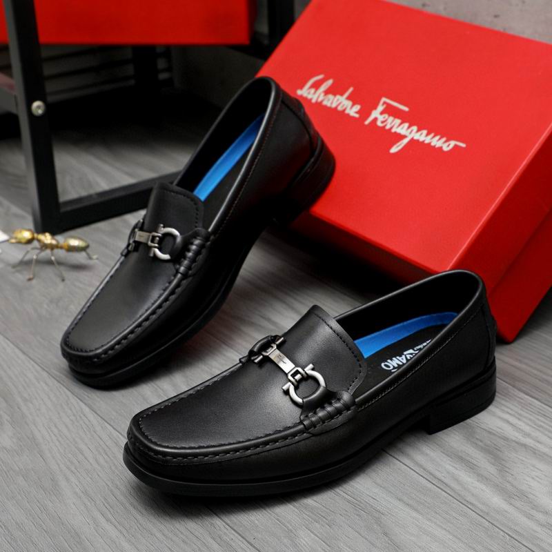Ferragamo sz39-44 hnq1141